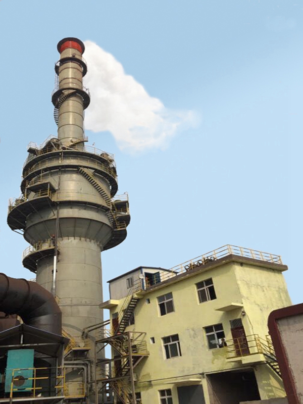 1597113412148538.jpeg 1.jpeg