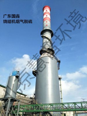 1597824949891255.jpg 2.jpg