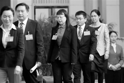 1597826077773174.jpg 1.jpg